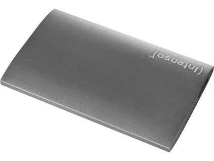 2dd21db74f9a901769d17aa909fcd9de