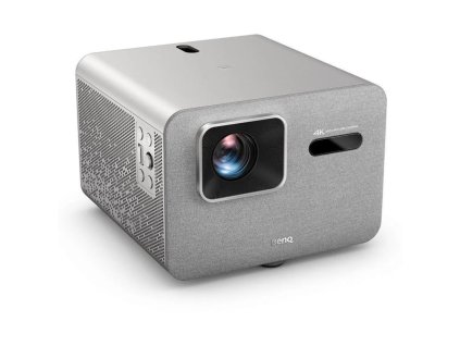 BENQ TK705STi GREY, Projektor 4K UHD