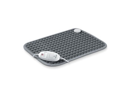 b6366b3fa214c2c40cf365b3da8c0d8c l6882276533ef5