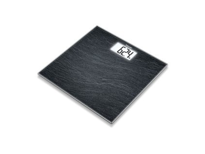 80ee75e0bcecb0d3ee59c92c18783f0e 2