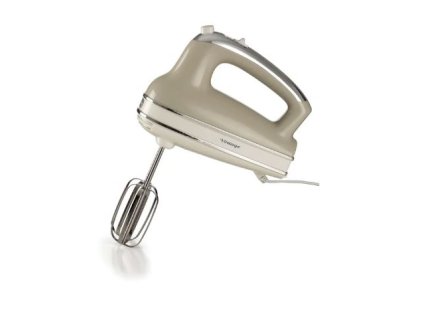 Ariete Vintage 1548/03 Šľahač