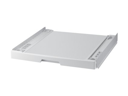 fde426e7247f57acfb95ccb580906ba7