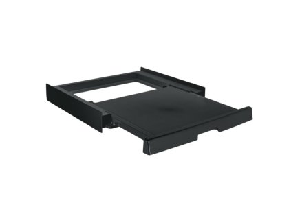 94e0d534b5e2918785d849b48c17c35d