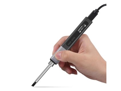 GVDA GD300 Elektromax