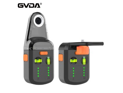 GVDA GD517 Elektromax