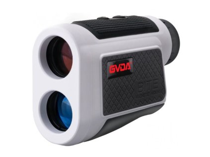 GVDA GD600A Elektromax