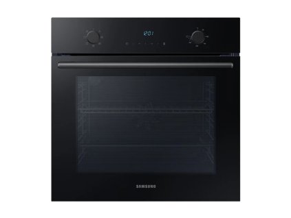 0fefa2fe24acb3fb0b34fb775c2a06b9