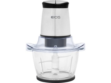 SP 4030 Glass 01 1 600x842