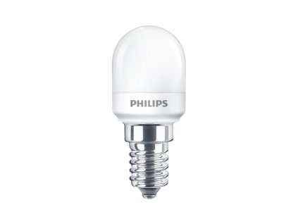 LED 15W T25 E14 WW FR ND 1 SPP