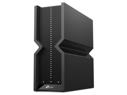 TP-Link Archer BE700 BE15000 Wi-Fi 7 Router