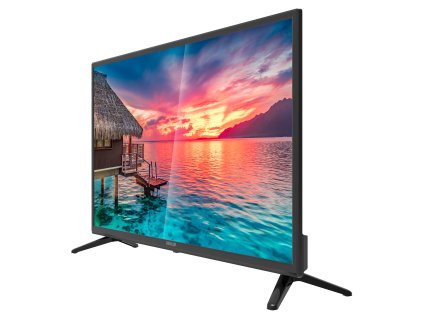 Sencor SLE 3232TCS H.265 (HEVC) TV