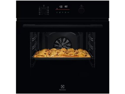 6c33db3b6ed5d05688efd54586996a0f