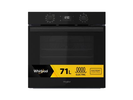 omr58hu1b vstavane rury 1.webp