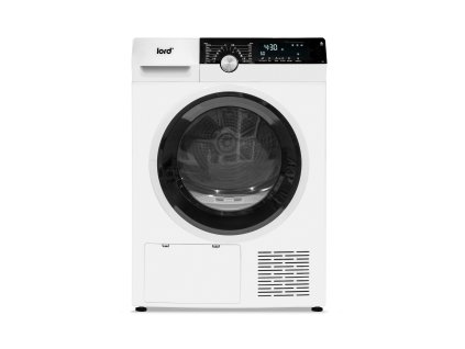 690fca4c LORD T14 4251539603545 front