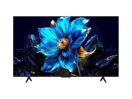 TCL 55P7K TV