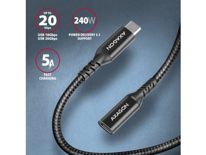 7d6275d1f44fae40dd3af60f6aa7