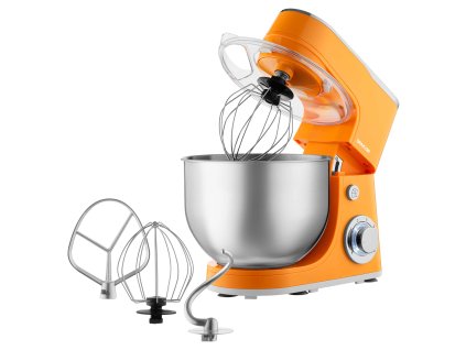 Sencor STM 3633OR Robot