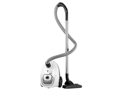 34e87ace efd9 41e3 9665 85d976c5e173