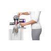 Dyson V8 Absolute 2023