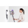 Dyson V8 Absolute 2023