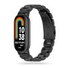 Xiaomi Smart Band 8 Black Fit náramok