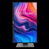 Asus ProArt PA278QV 7