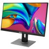 Asus ProArt PA278QV 2