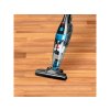 Bissell FeatherWeight Pro Eco 2024N Vysávač akumulátorový 2