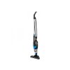Bissell FeatherWeight Pro Eco 2024N Vysávač akumulátorový 3