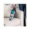 Bissell FeatherWeight Pro Eco 2024N Vysávač akumulátorový 1