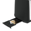 Tefal TT340830