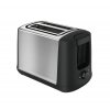Tefal TT340830