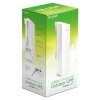 TP Link CPE210 Access Point WiFi 3