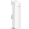 TP Link CPE210 Access Point WiFi 2