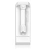 TP Link CPE210 Access Point WiFi 5