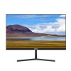 Dahua 22` LM22-B200S Monitor