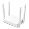 Mercusys AC10 AC1200 Router WiFi 2