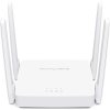 Mercusys AC10 AC1200 Router WiFi 1