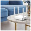 Mercusys AC10 AC1200 Router WiFi 4