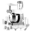 Eta 4128 90010 Gustus IV sivy/biely Robot