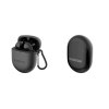 Canyon TWS 6 True Wireless Bluetooth čierne Slúchadlá 3