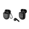 Canyon TWS 6 True Wireless Bluetooth čierne Slúchadlá 1