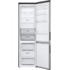 LG GBP 62 PZXCC1 2