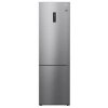 LG GBP 62 PZXCC1