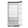 LG GBP 62 PZXCC1 9