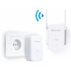 Mercusys MP510 KIT,AV1000 Gigabit Powerline 2