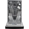 Beko BDFS 26120 XQ