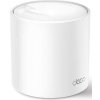 TP Link Deco X50 AX3000 1 pack mesh Router WiFi 1