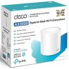 TP Link Deco X50 AX3000 1 pack mesh Router WiFi 3