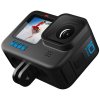 GoPro HERO10 Black Kamera 1